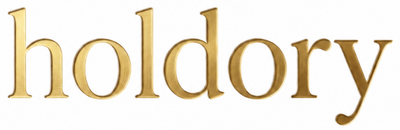 Holdory